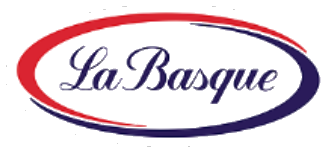 La Basque