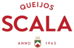 Laticínios Scala