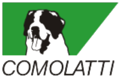 Grupo Comolatti