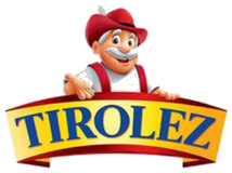 Laticínios Tirolez