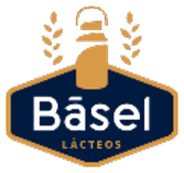 Básel Lácteos