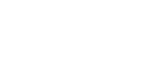 Magma Transações Societárias, since 2010