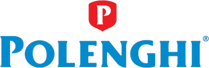 Polenghi