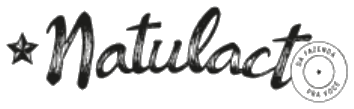 Natulact