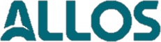 Allos