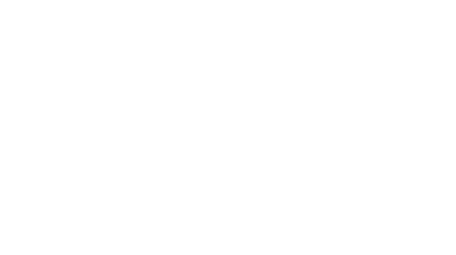 Magma Transações Societárias