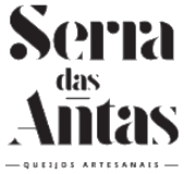 Serra das Antas
