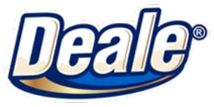 Laticínios Deale
