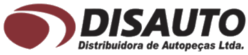 Disauto
